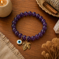 Pulseras