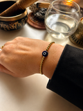 Pulsera